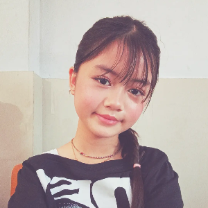 Levina Maribello