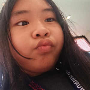 Theresia Angela Liu